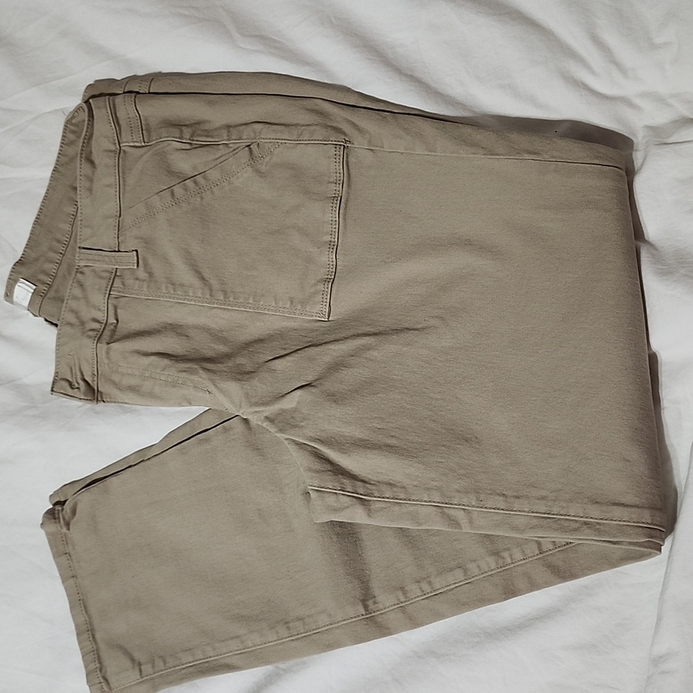 Women Pants